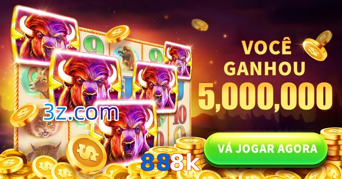 888k